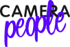 Camera People logo