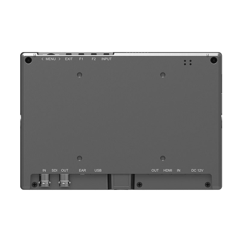 Накамерный монитор 7" Lilliput FS7 SDI/HDMI