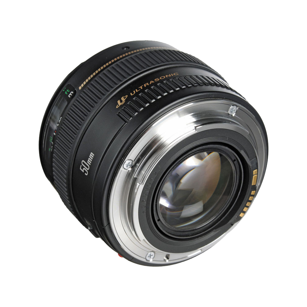 Объектив кратко. Объектив Canon Lens EF 50mm 1 1.4. Canon EF 50mm f/1.4 USM. Canon EF 50 F/1.4 USM. Объектив Canon EF 50mm.