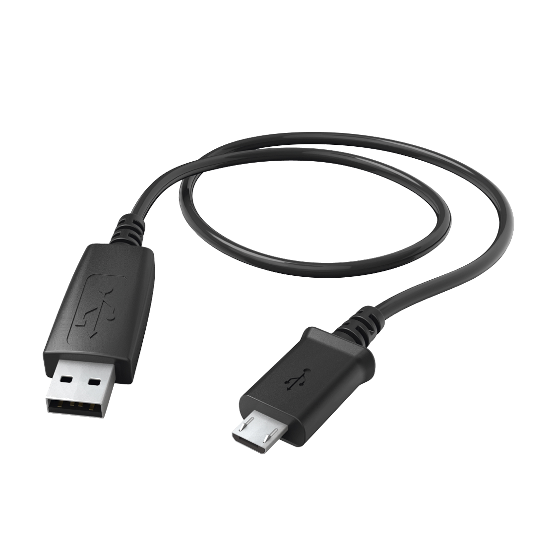 Кабель usb a micro usb