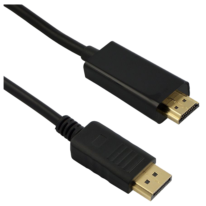 Кабель HDMI-HDMI 15 метров