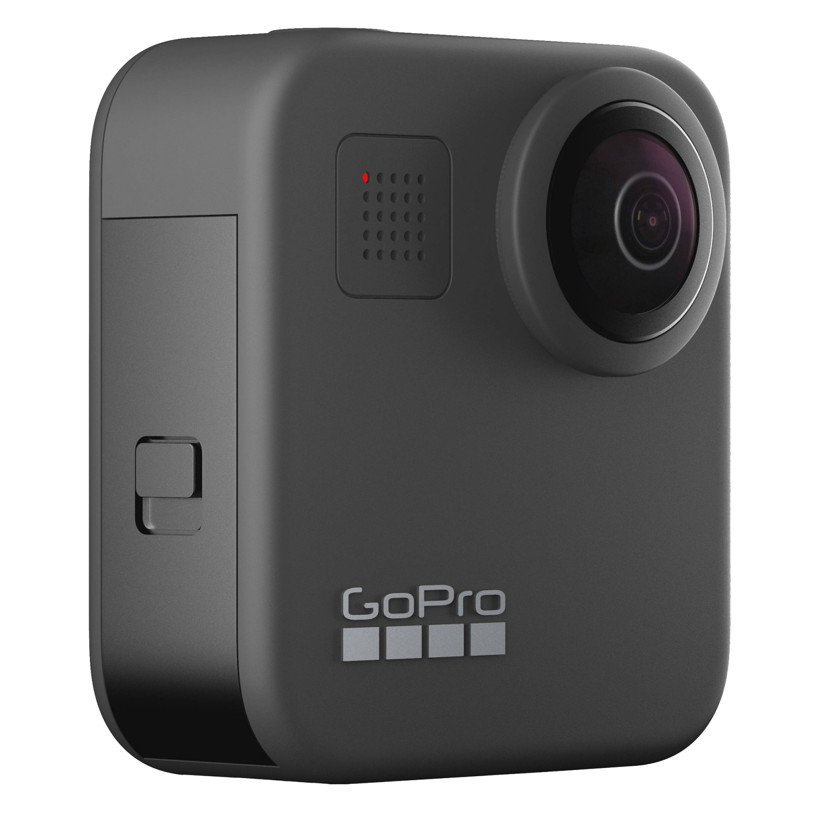 Камера GoPro Max 360