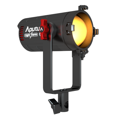 Светодиодный осветитель Aputure Light Storm LS 60x (2700-6500K)