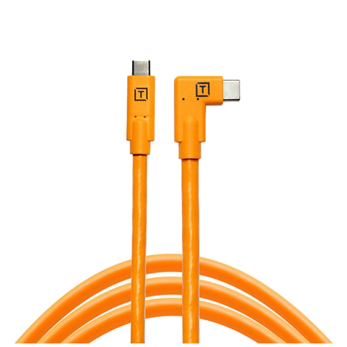 Orange org. Кабель Tether Tools. Tether Tools TETHERPRO. Tether Tools кабель подключение Canon.